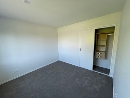 Unit 2, 48 McLean Avenue, Papatoetoe, Auckland - Photo 2