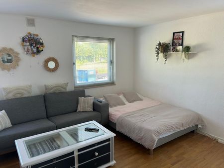 Te huur: Kamer Flevoweg in Leiden - Foto 5