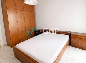 Διαμέρισμα για ενοικίαση - Κέντρο Θεσσαλονίκης, - Φωτογραφία 4