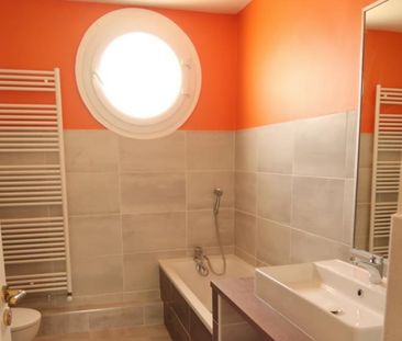 Appartement Unieux - Photo 5
