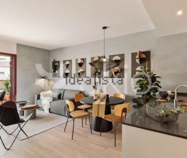 Alquiler de ático en Calle de Floridablanca - Photo 6