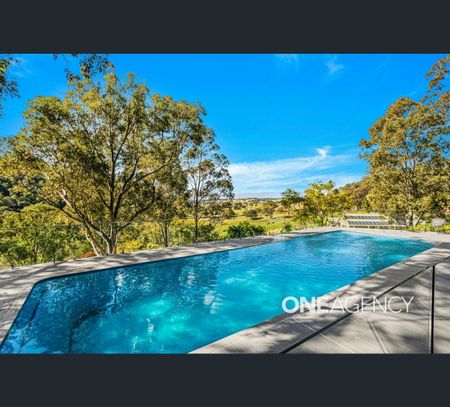 143 North Marshall Road, Marshall Mount, NSW 2530 - Photo 4