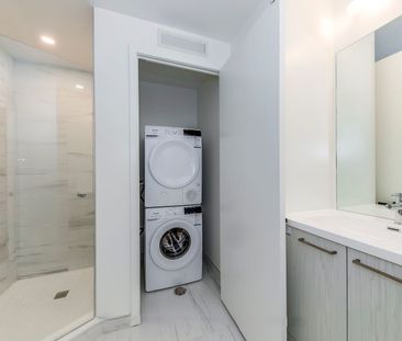 For Lease - 28 Interchange Way Unit# 2706, Vaughan, Ontario - Photo 1