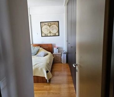 Μεζονέτα για ενοικίαση Κάτω Γλυφάδα (Γλυφάδα) - Photo 3