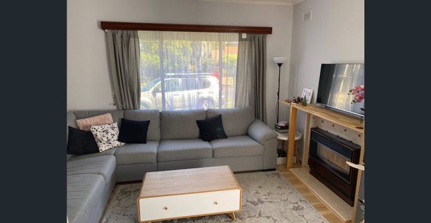 Close to Linear Park, Henley High zone - Photo 1