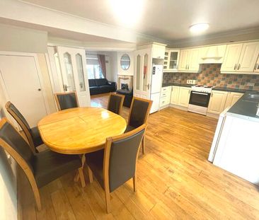 Glenpark Close, Palmerstown, Dublin 20 - Photo 3