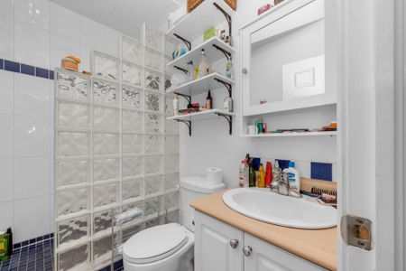 For Lease - 46 Ella Street, Glebe - Ottawa East and Area, Ontario - Photo 5