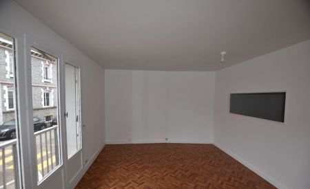 Location Appartement 2 pièces 51m² - Photo 2