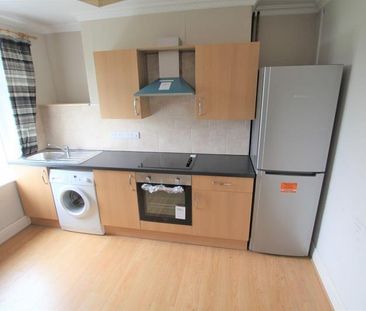 3 bedroom house to rent - Photo 5