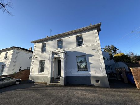 House share to rent - Photo 5