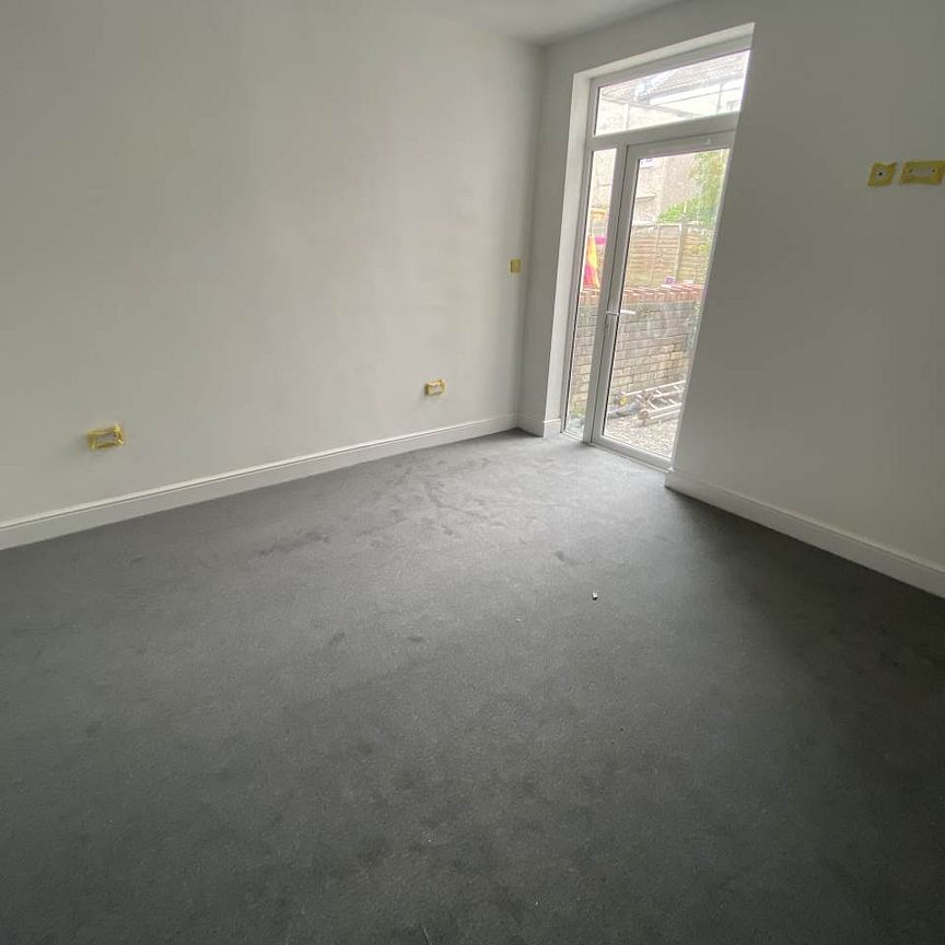 Barratt Street, Easton, Bristol, BS5 6DF - Photo 1