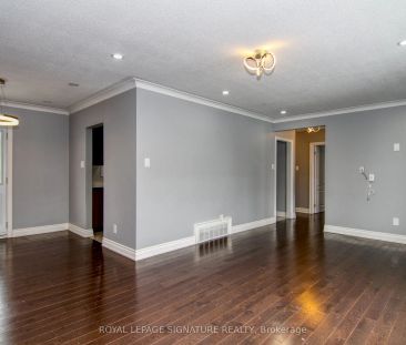 441 Brimorton Drive #Main - Photo 1