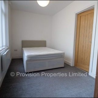 1 Bedroom Flats in Headingley - Photo 3