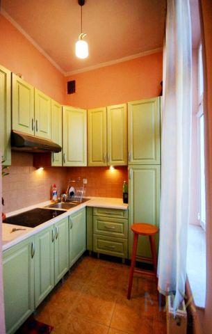 Klimatyczne 2 pokoje na Starch Dębnikach - Photo 5