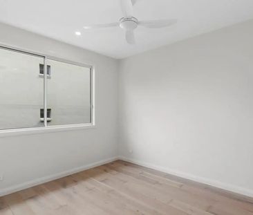 4/169 Edinburgh Street, Coffs Harbour NSW 2450 - Townhouse For Rent... - Photo 6