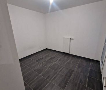 Appartement 2 pièces – GREZIEU LA VARENNE - Photo 6