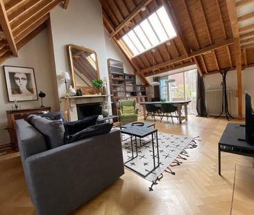 Schoutenstraat 4BS - Foto 3