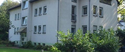 Bochumer Straße 205, 45886 Gelsenkirchen - Photo 1