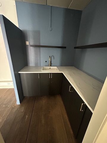 Åsgatan, Hedemora - Photo 4