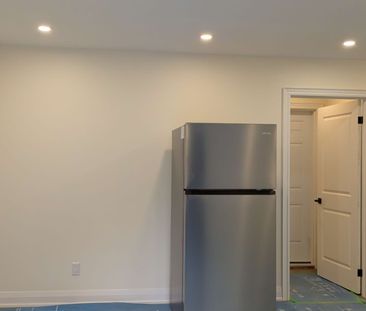 For Lease - 15 Merredin Place Unit# Garden Suite, Toronto, Ontario - Photo 5
