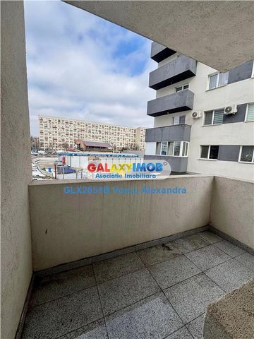 Apartament 2 Cam Berceni - Brancoveanu - Grand Arena - LUX - Fotografie 2