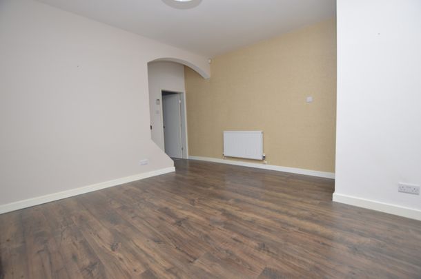 2 Bedroom Terraced House - Photo 1