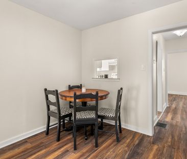 For Lease - 5608 Byng Avenue, Niagara Falls, Ontario - Photo 3