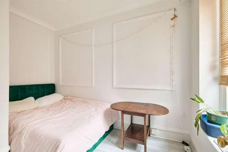 Kenilworth Court, Putney, SW15 - Photo 4