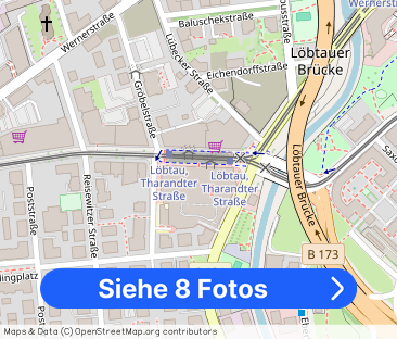 Nachmieter gesucht - Foto 1