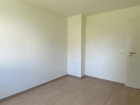 Huis te huur - Foto 5