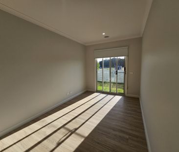 35 Morelli Way - Photo 6