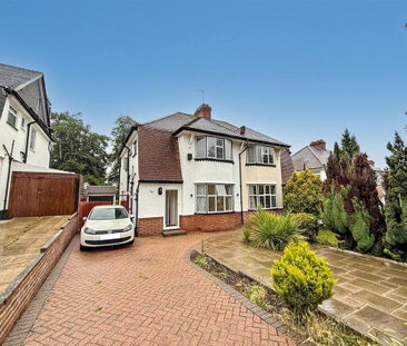 3 bedroom house to rent - Photo 2