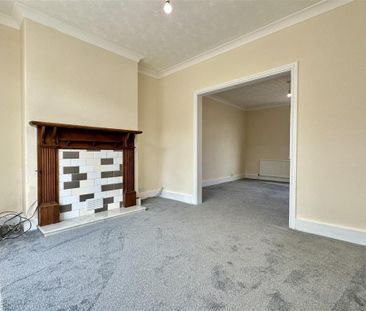 Westmorland Street, Balby, Doncaster - Photo 4