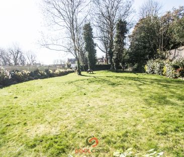 Fitzjohns Ave, Hampstead, London, NW3 - Photo 5