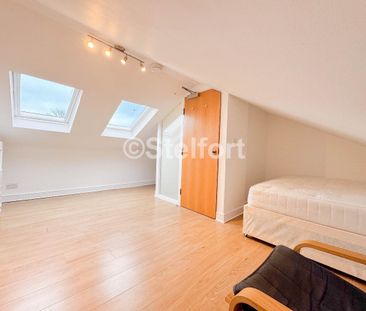 Luton Road, E17, London - Photo 6