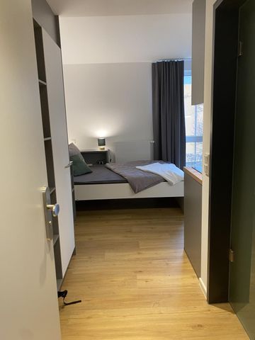 Bigger Bude 3.00.03 - Foto 2