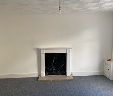 2 bedroom terraced house to rent - Photo 2 | Rentumo