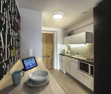 Silver Studio - Photo 6