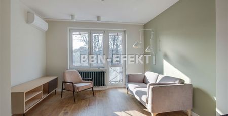 Osiedle Mieszka I, Bielsko-Biała - Photo 2