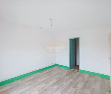 Location Appartement 1 pièce 32m² BAR LE DUC 55000 - Photo 4