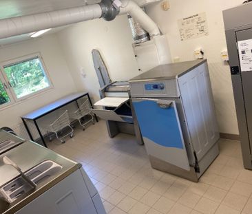 Gribbylundsv., Täby - Photo 2