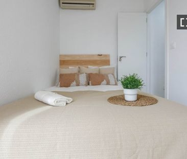 valencia, Valencian Community 46020 - Foto 4