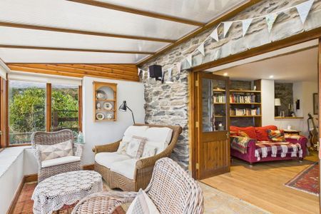 3 bedroom cottage to rent - Photo 3