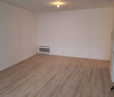 GRAND STUDIO AVEC CAVE - Photo 3