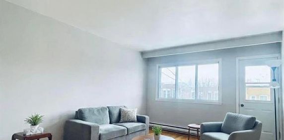 SIMPLE GUIDELINES - Photo 2