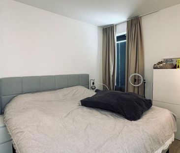 Appartement te huur in Beveren-Waas voor € 900 met 1 slaapkamer - Foto 4