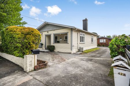 3 Bedrooms, Waiwhetu - Photo 4