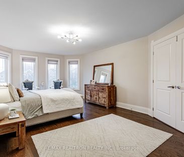 For Lease - 442 Mill Street, Richmond Hill, Ontario - Photo 6