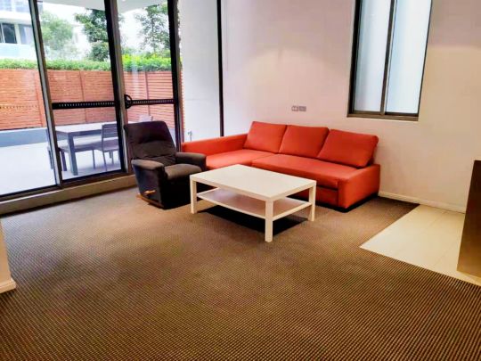 2Bedrooms, 2Bathrooms - Photo 1