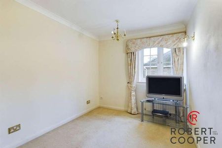 The Drive, Ickenham, UB10 - Photo 4